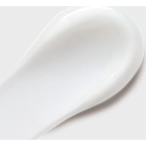 Elvital Bond Repair Shampoo