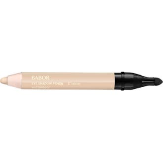 Eye Shadow Pencil