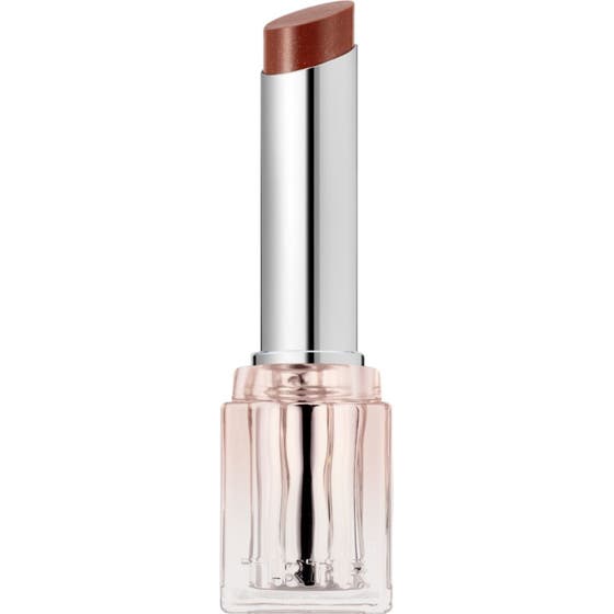 Waterism Glow Melting Balm