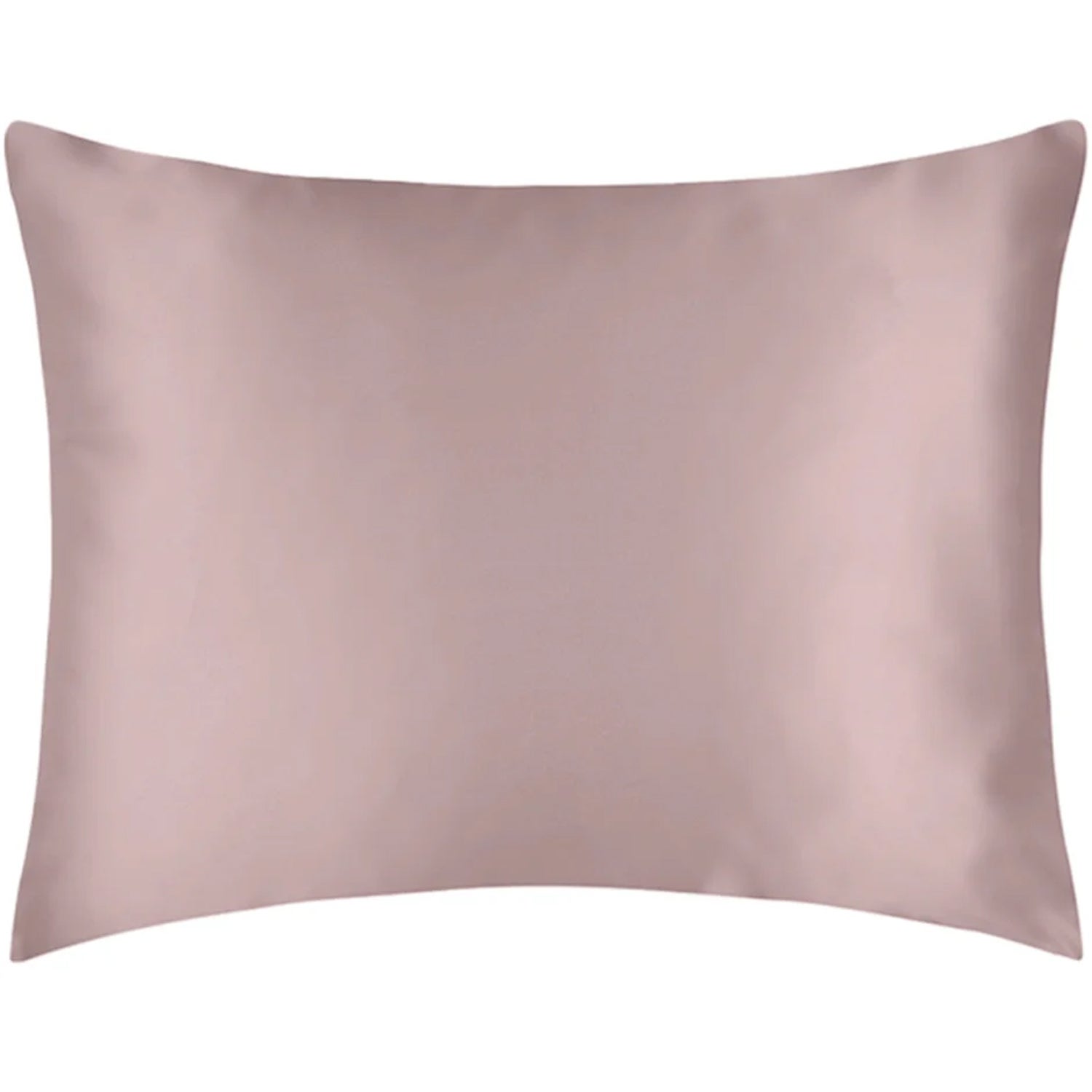 Silk Pillowcase 50x60,  Sense of Youty Hälsa
