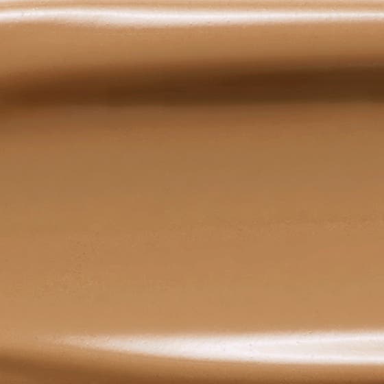 The Wake Up the Glow Luminous Foundation