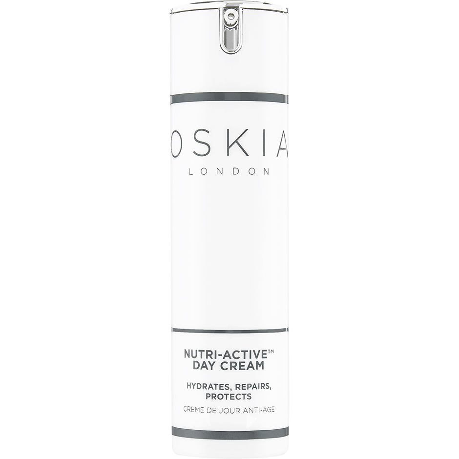 Nutri Active Day Cream, 40 ml Oskia Dagkräm