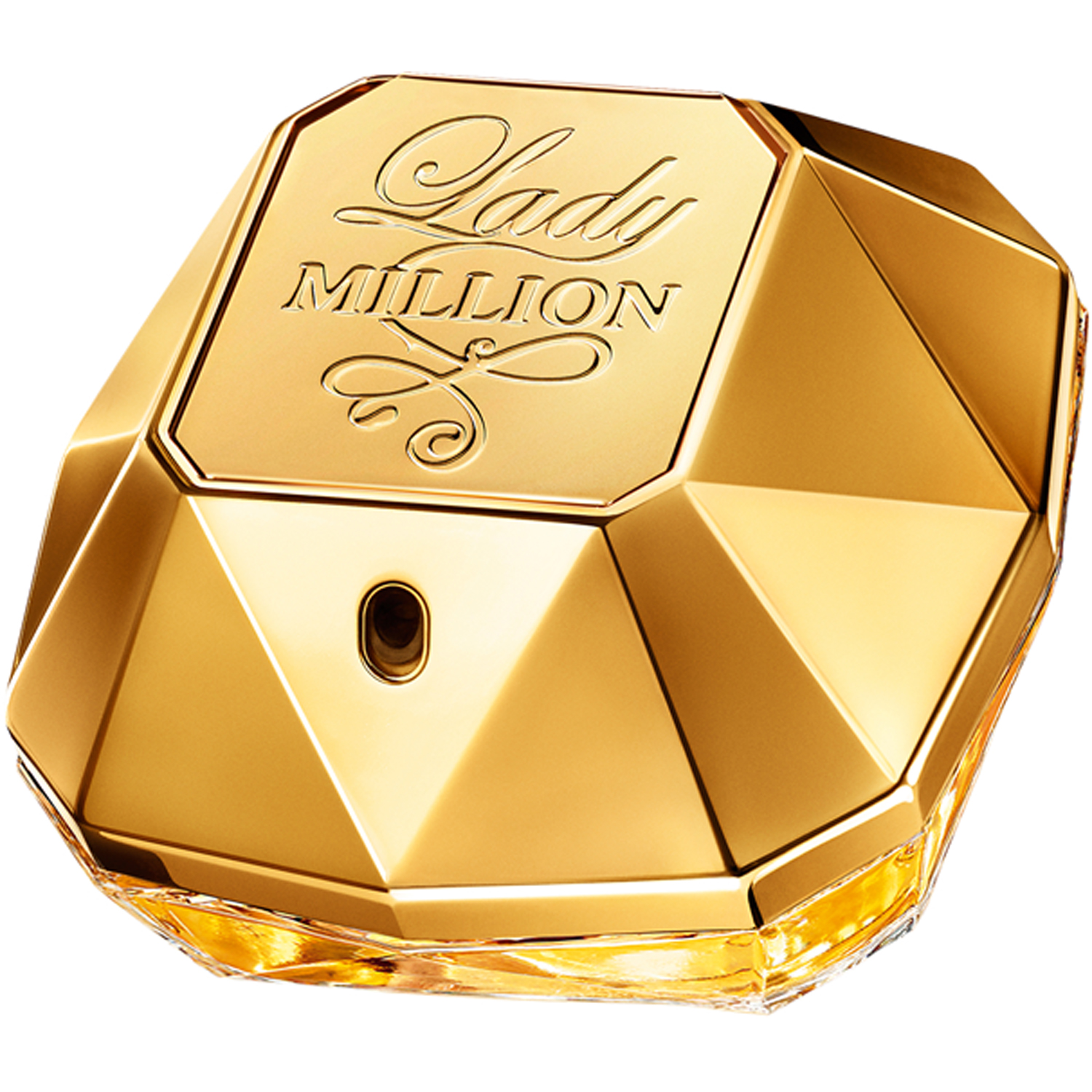 Paco Rabanne Lady Million EdP,  50ml Paco Rabanne Designerdoft