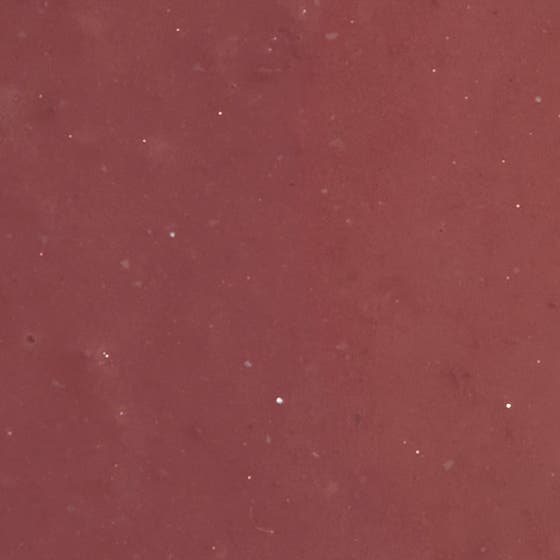 The Glossy Lip Treat Twist Up Color Stick