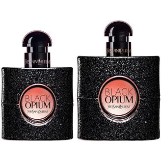 Black Opium