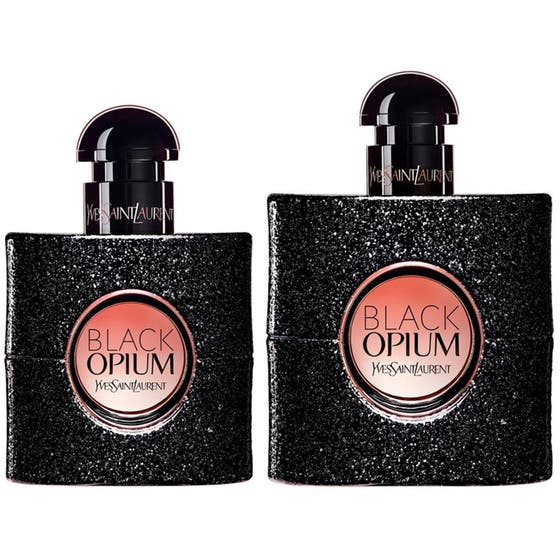 Black Opium