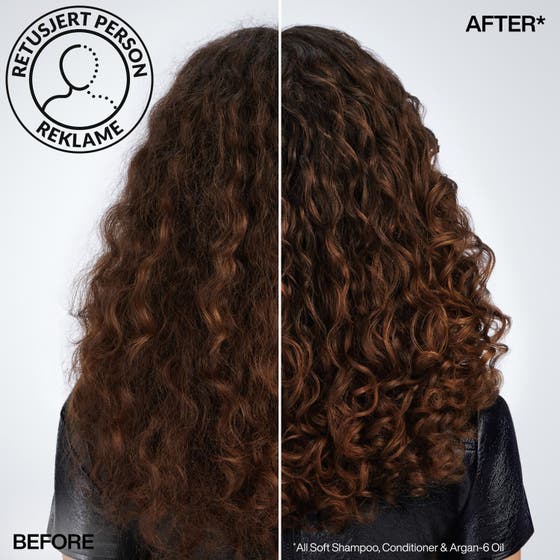 All Soft Quartet Set