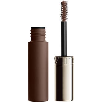 Brow Gel