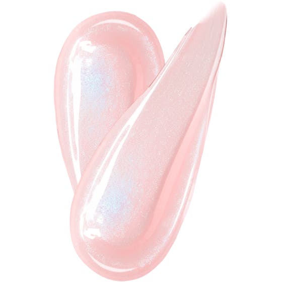 Baume de Rose Lip Oil Serum