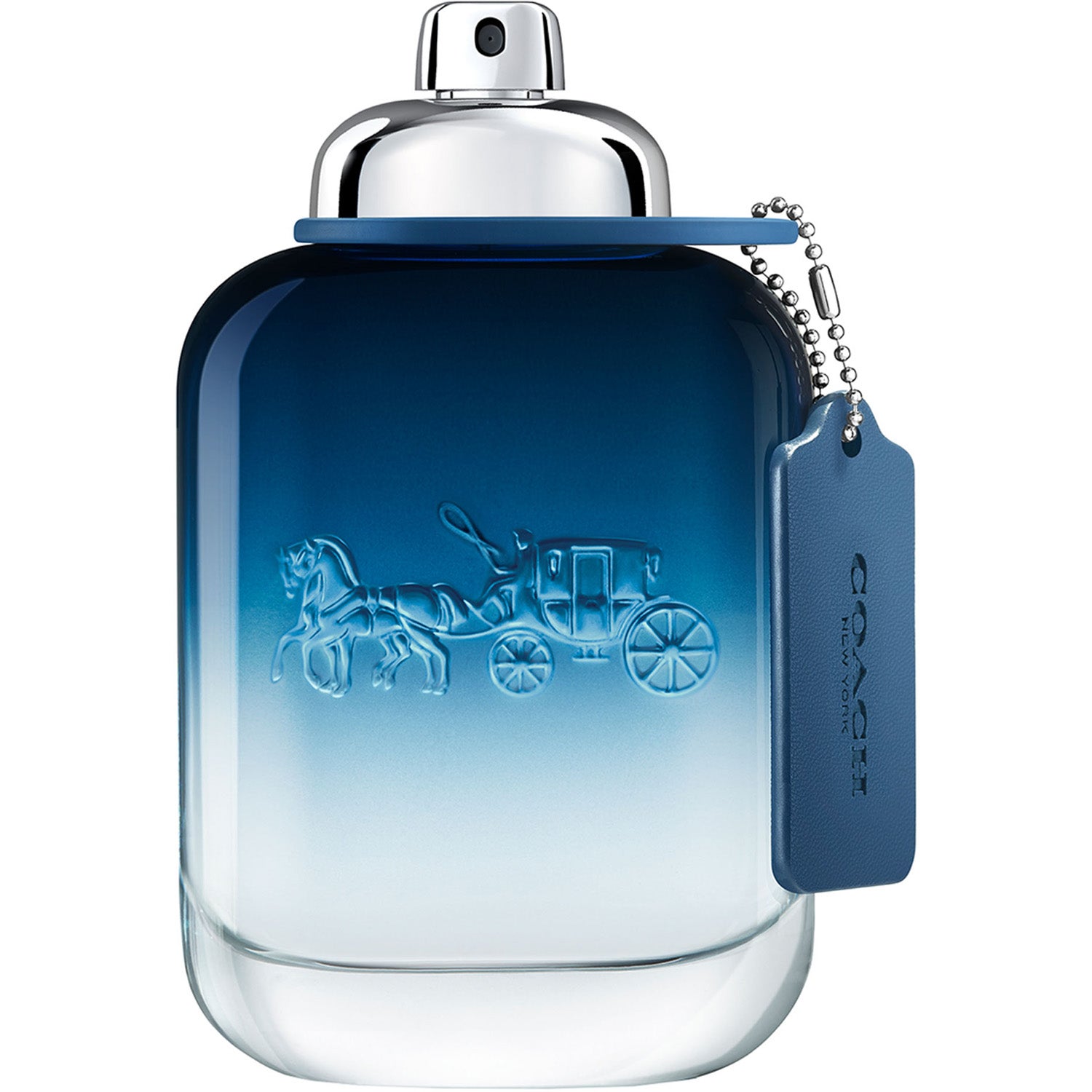 COACH Eau de Toilette