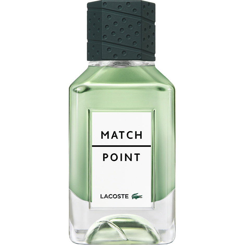 Match Point