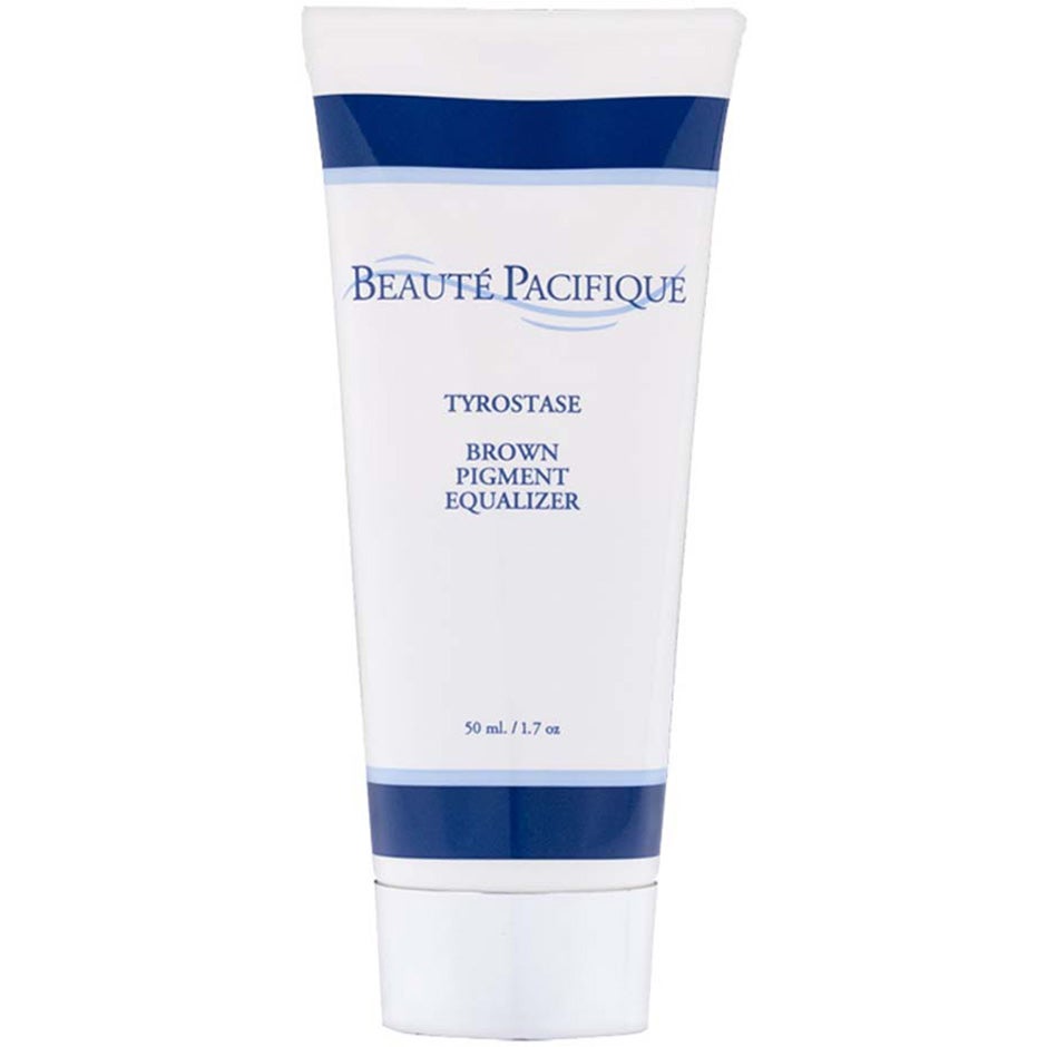 BeautéPacifique Tyrostase