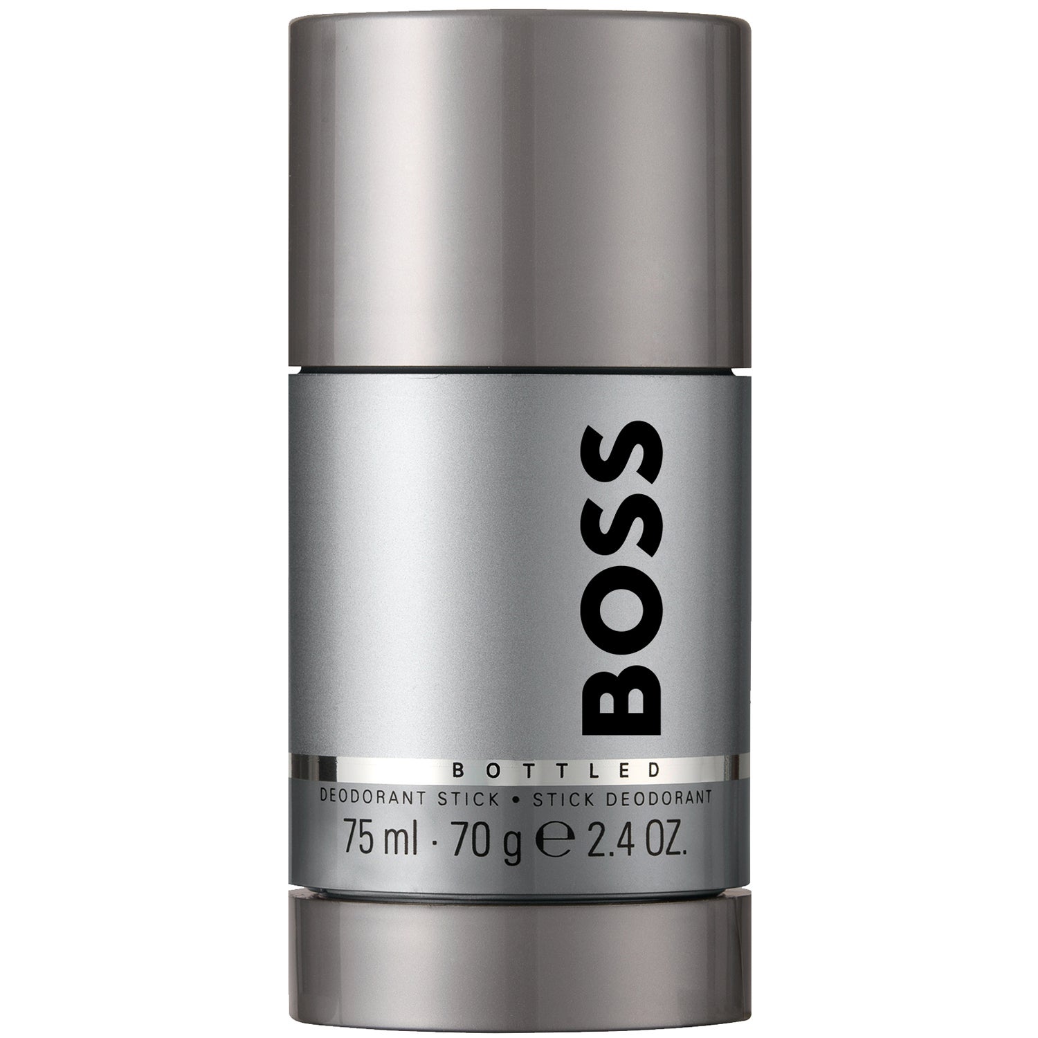 Boss Bottled Deodorant Stick