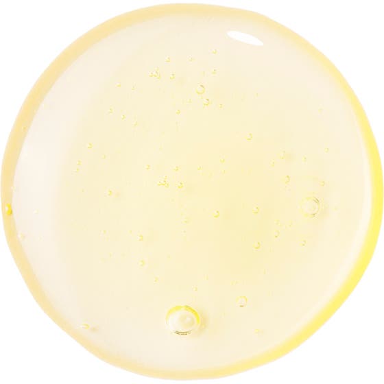 Diamond Lip Oil