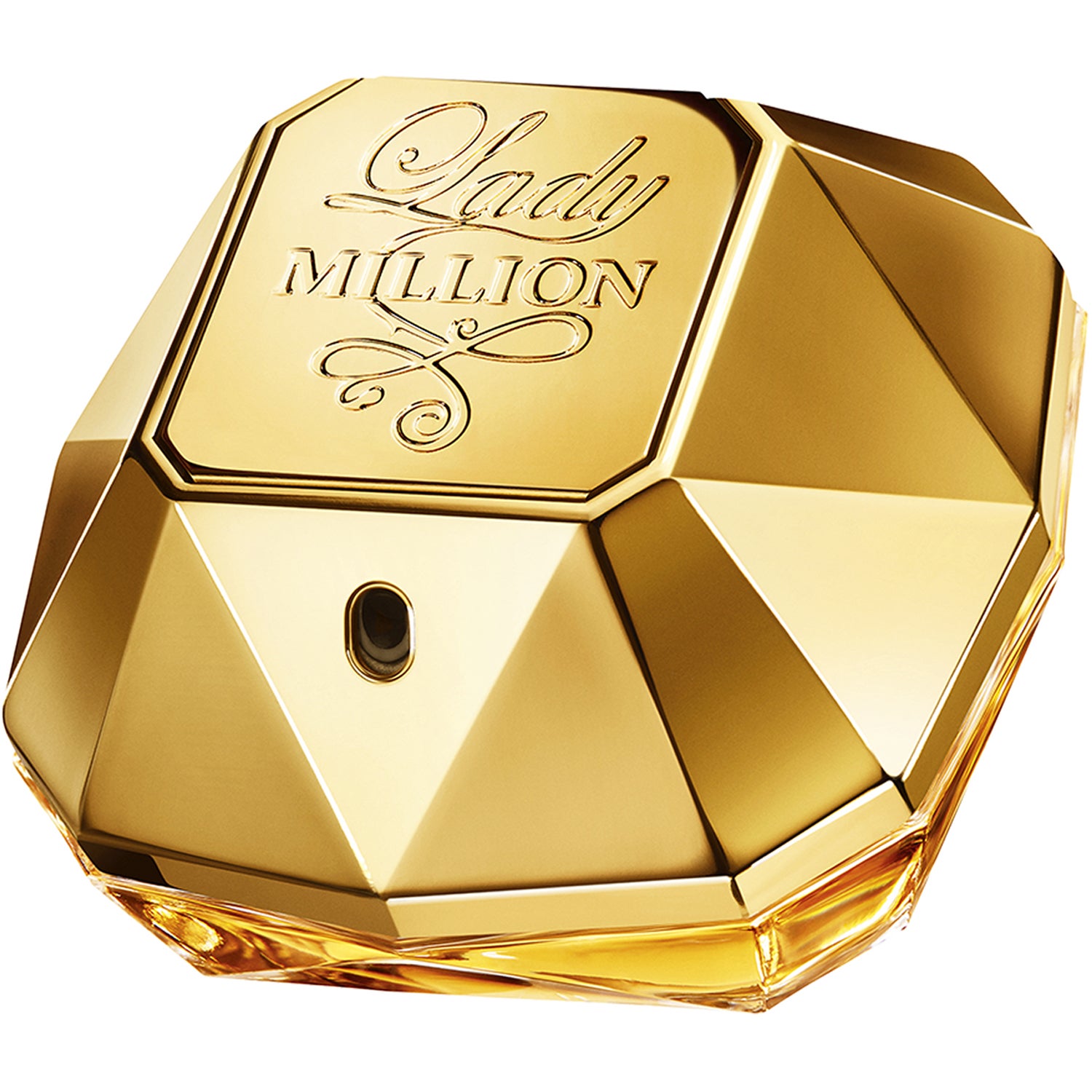 Rabanne Lady Million Eau de Parfum - 50 ml