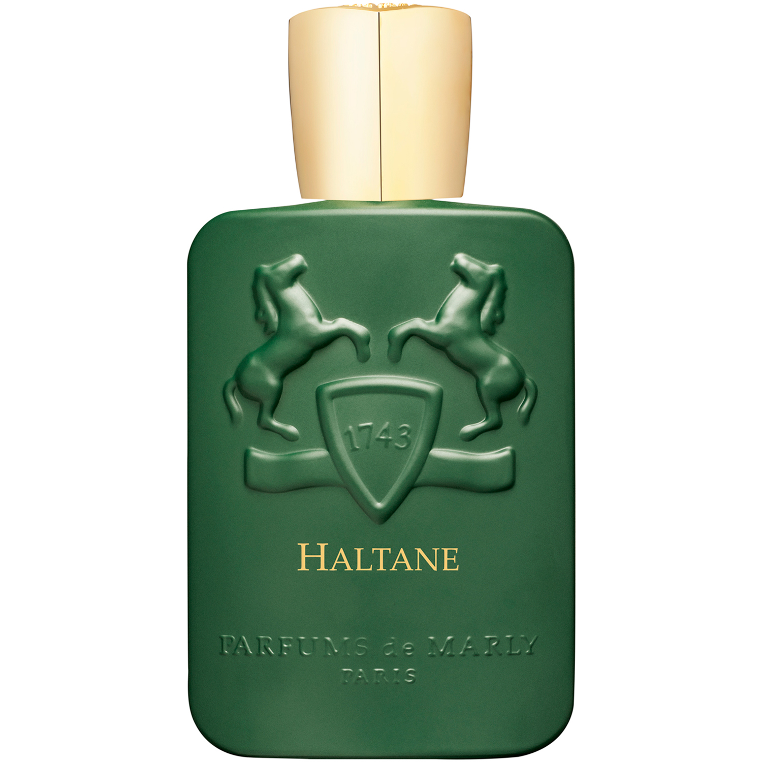 Haltane, 125 ml Parfums De Marly Herrparfym