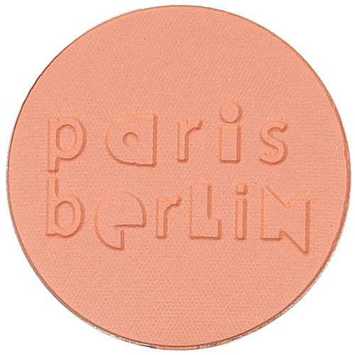Paris Berlin Le Fard Sec Powder Shadow Refill