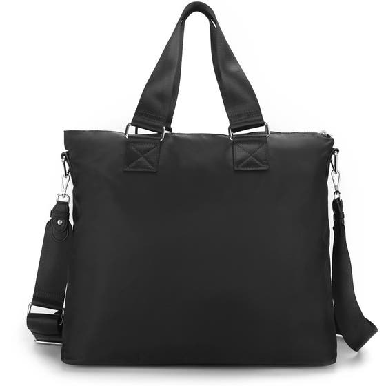 Novara shopper Frid