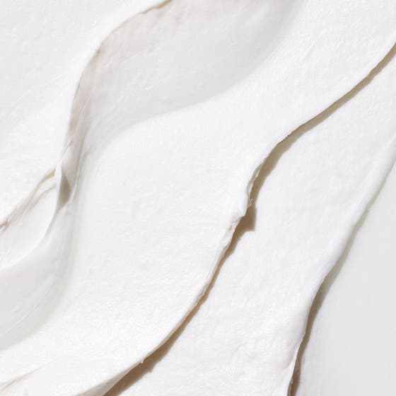 Texture & Definition Styling Duo