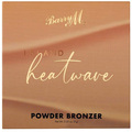 Heatwave Bronzer