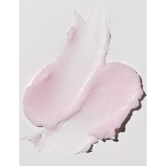 Peony Grinding Cleansing Balm Duo Set