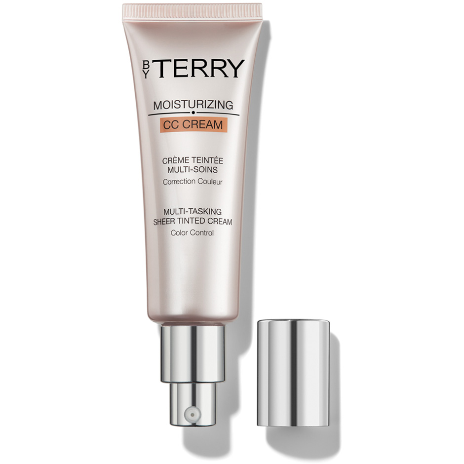 Cellularose Moisturizing CC Cream, Beige 40 ml By Terry CC Cream