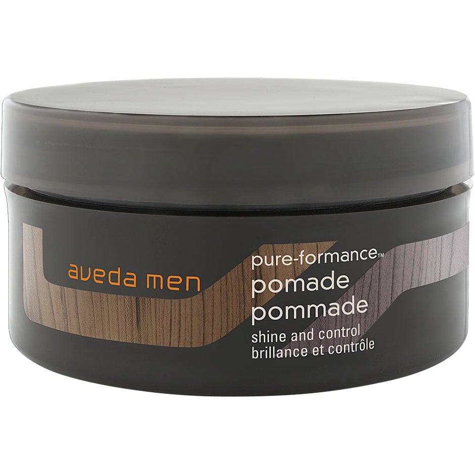 Aveda Mens Pomade