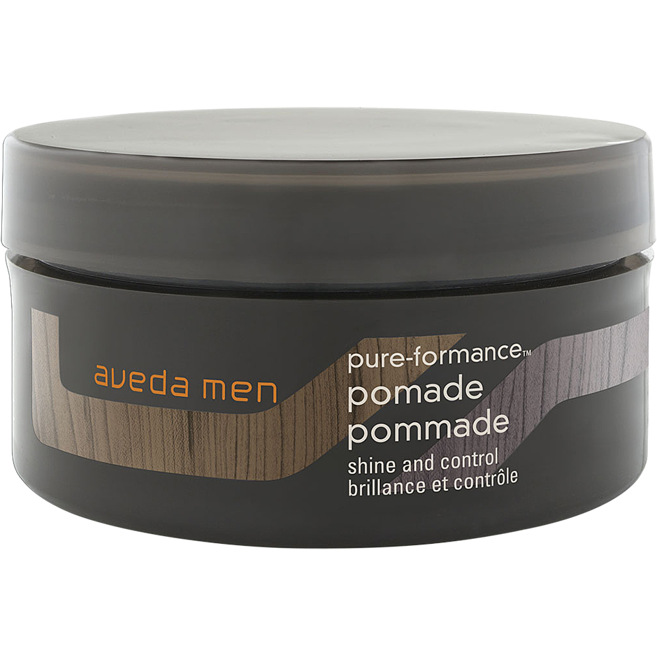 Mens Pomade