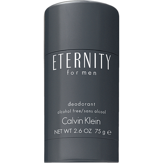 Eternity For Men