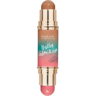 Murumuru Butter Glow & Go Multiuse Sticks