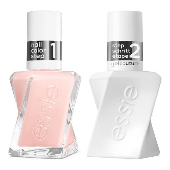 Fairy Tailor & Top Coat