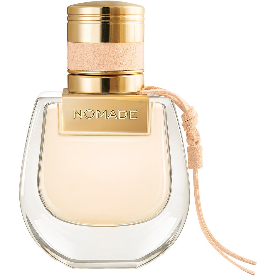 ChloéNomade Eau de Toilette 30 ml