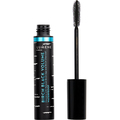 Birch Black Volume Mascara Waterproof