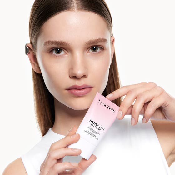 Hydra Zen Moisturizing Gel Cream