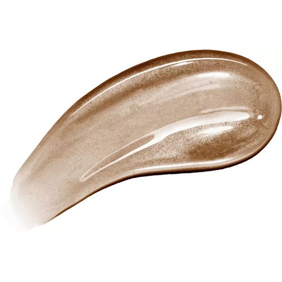 Prime Time Glow Primer