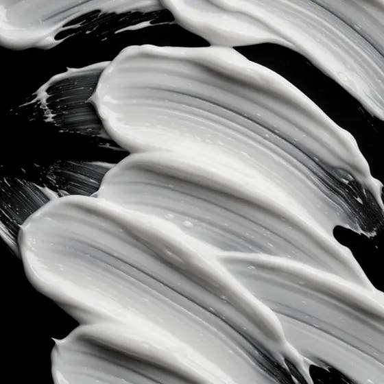 Volupt Max Volumizing Conditioner