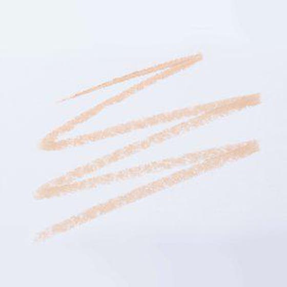 Mineral Lip Styler