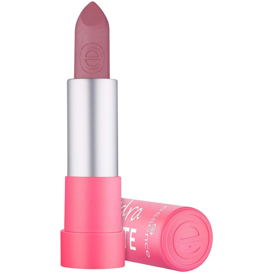 Hydra Matte Lipstick