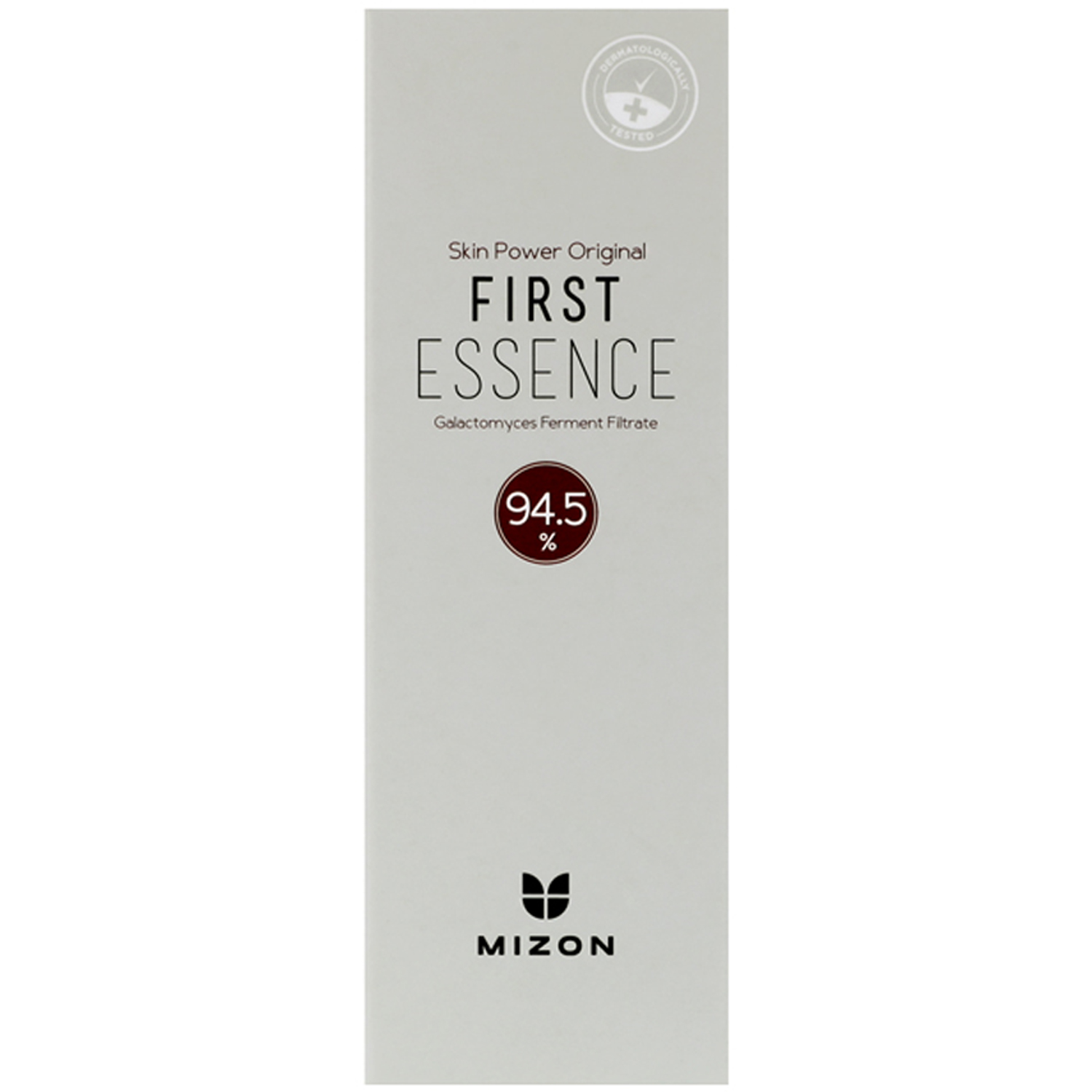 Skin Power Original First Essence