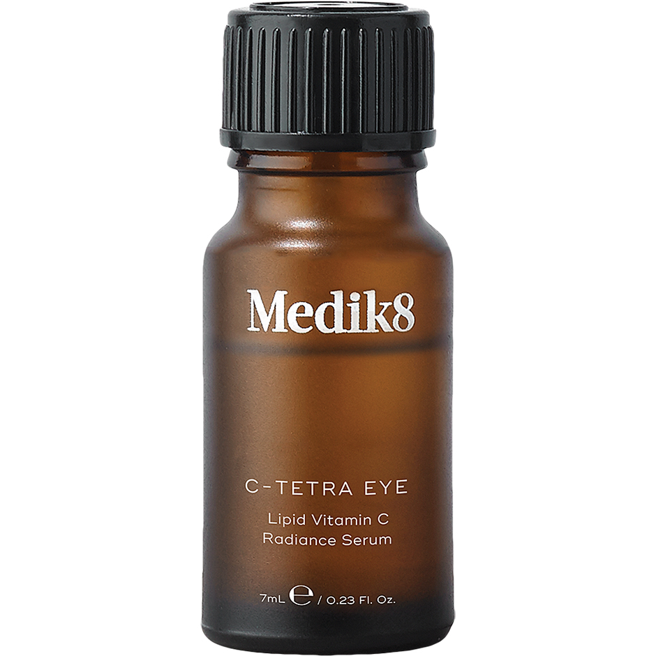 C-Tetra Eye, 7 ml Medik8 Ögon