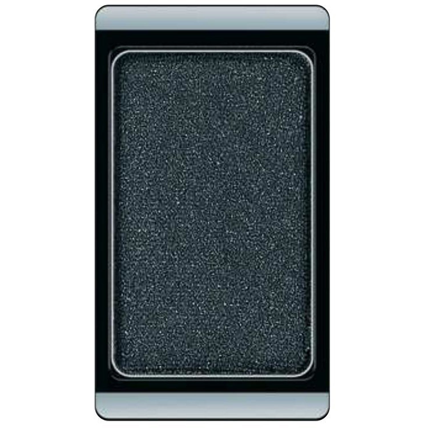 Artdeco Eyeshadow Pearly 02 Anthracite