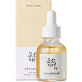 Glow Serum & Revive Eye Serum