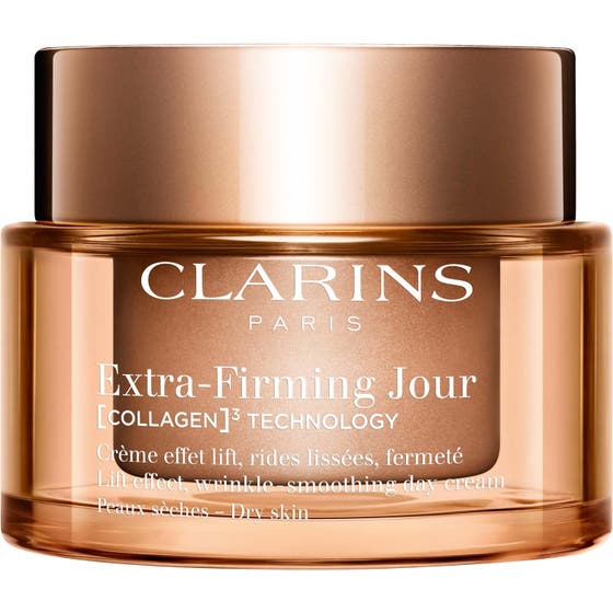 Extra-Firming Jour Lift Effect