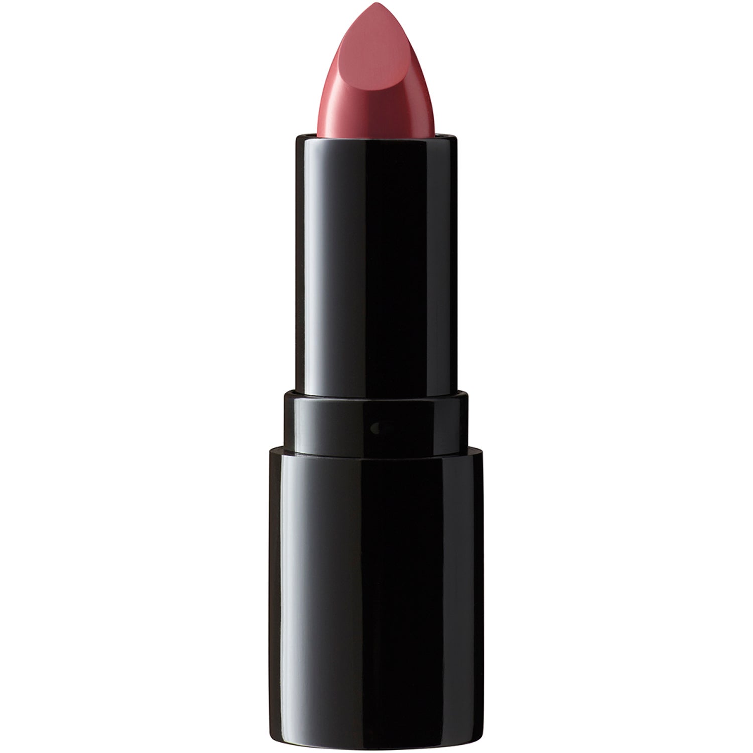 IsaDora Perfect Moisture Lipstick 056 Rosewood - 4 g