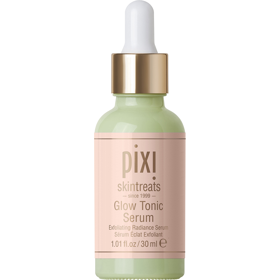 Pixi Glow Tonic Serum, 30 ml Pixi Ansiktsserum