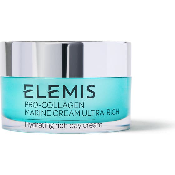 Pro-Collagen Marine Cream Ultra Rich