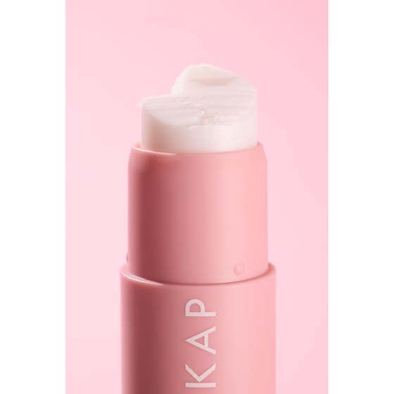 Just Blur Touch-Up Stick