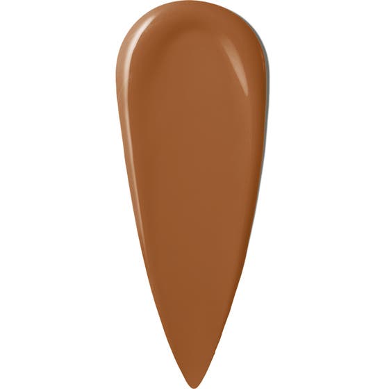 Weightless Skin Foundation SPF15