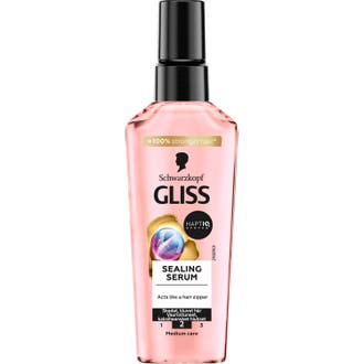 Gliss Split Hair Miracle Sealing Serum
