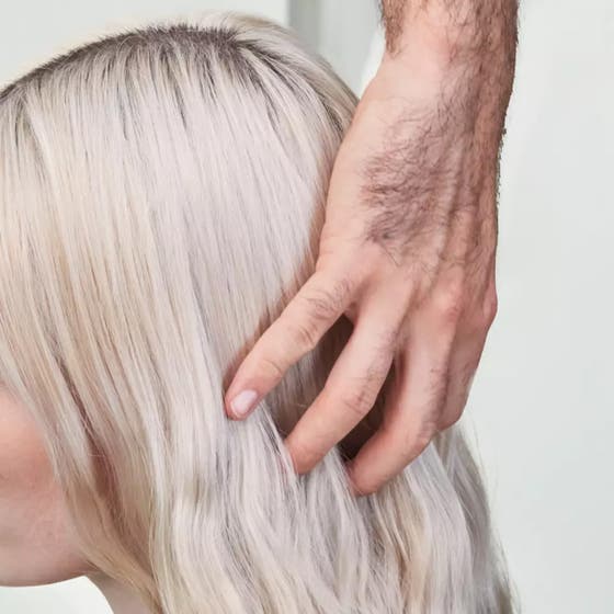 Tecni.Art Flex Blowdry Cream